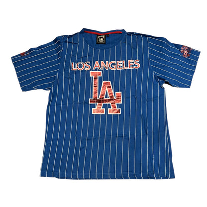 Baseball vintage Shirt (XL)