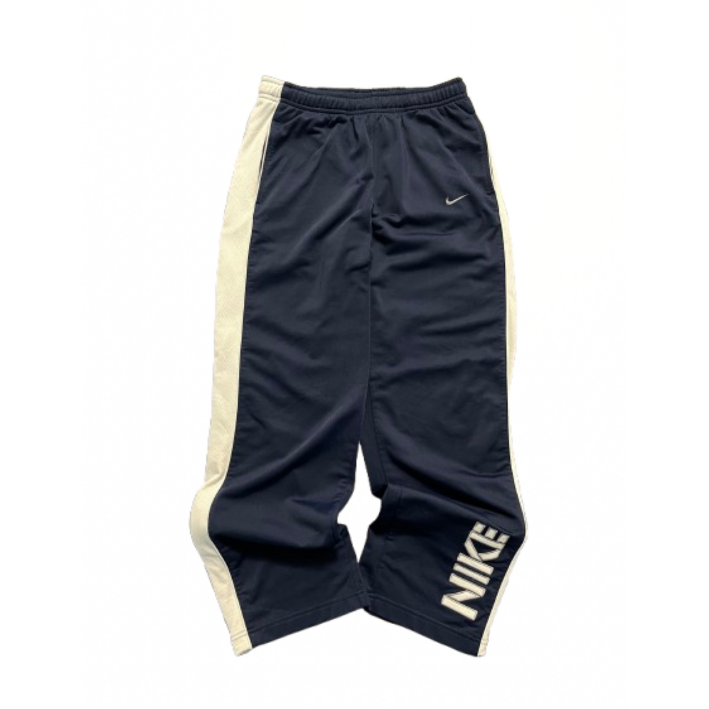 Nike Baggy Jogger 14-16 Years  (L)