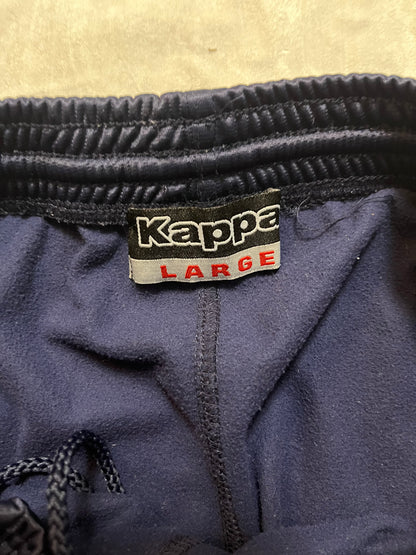 Kappa Vintage Baggy jogger (L)