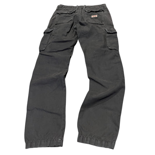 True Religion Jenas (29)
