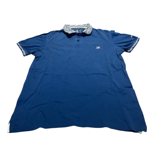 Vintage Shirt (s)