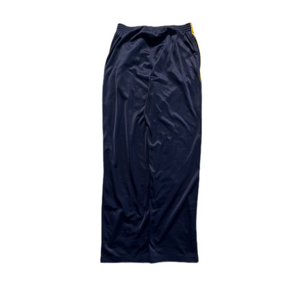 Kappa Vintage Baggy jogger (L)