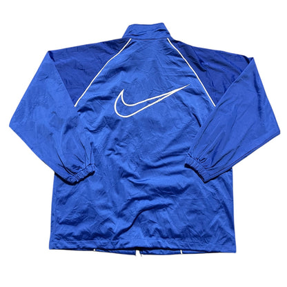 Nike Vintage sweater (L)