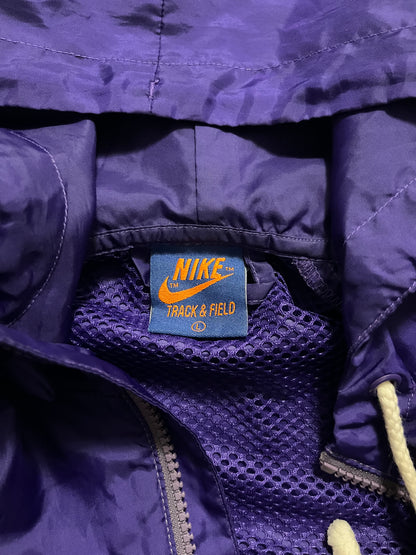 Nike Vintage Jacket (L)