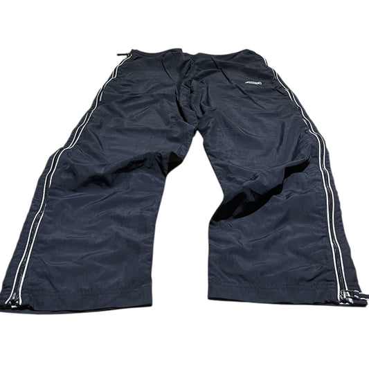 Vintage Baggy Jogger (S)