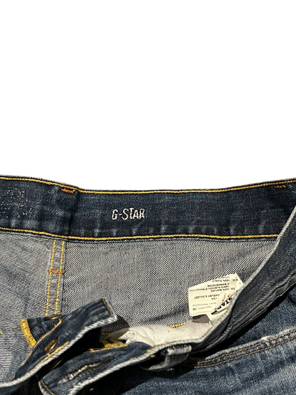 Baggy jeans G-Star (32)