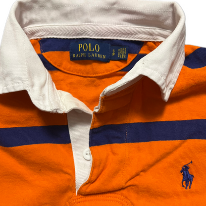 Vintage Ralph Lauren Polo (s)