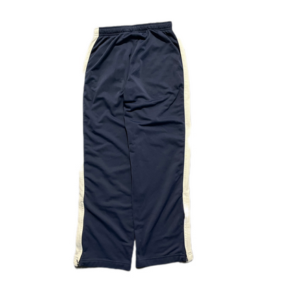 Nike Baggy Jogger 14-16 Years  (L)