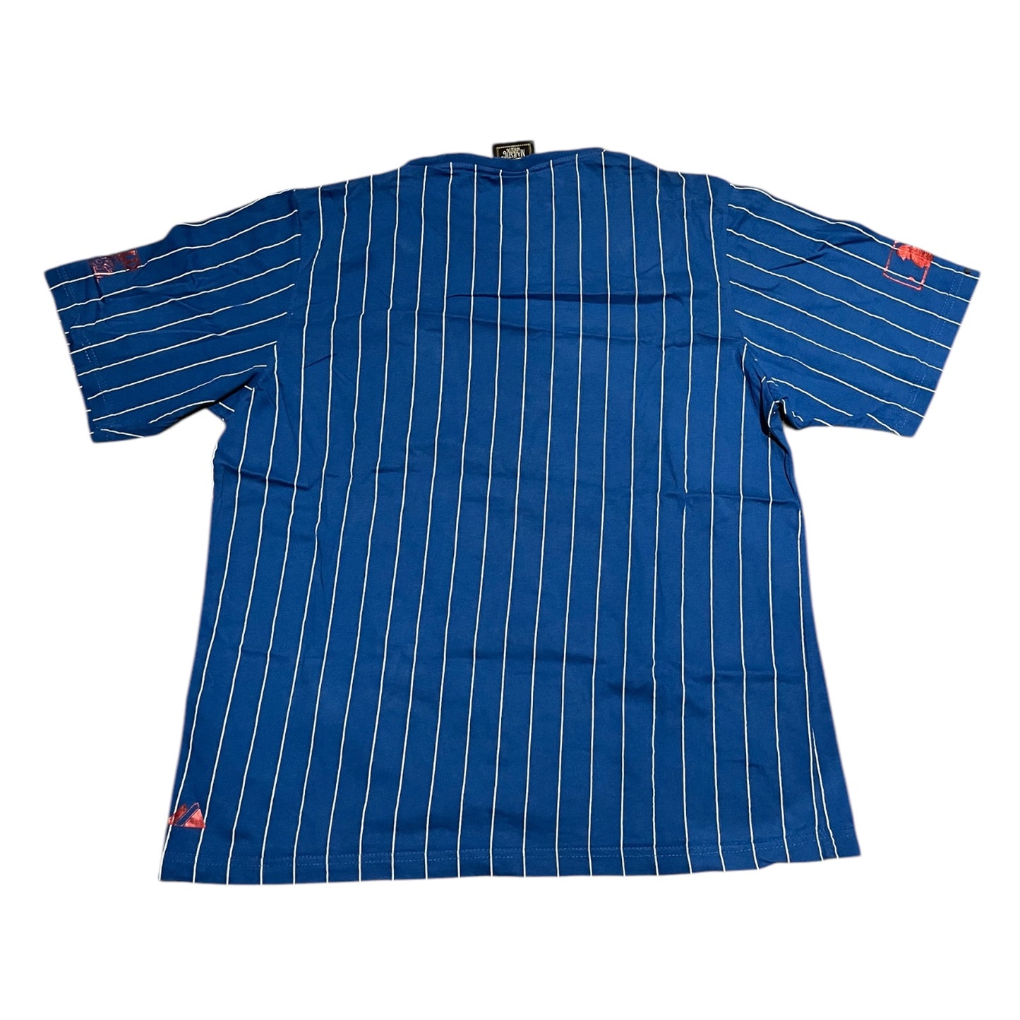 Baseball vintage Shirt (XL)