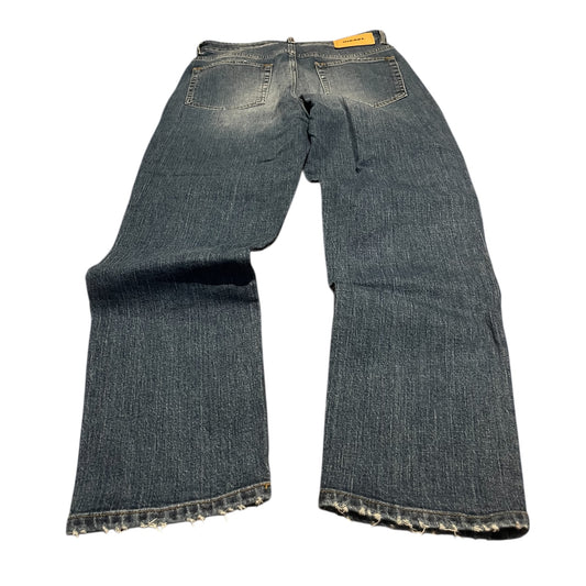 Diesel Baggy Jeans (30)