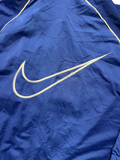 Nike Vintage sweater (L)