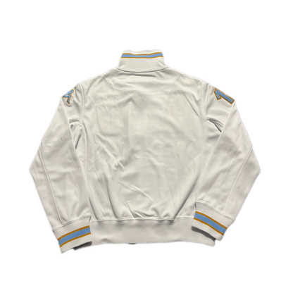 Marseille Kappa vintage Zipper (S)