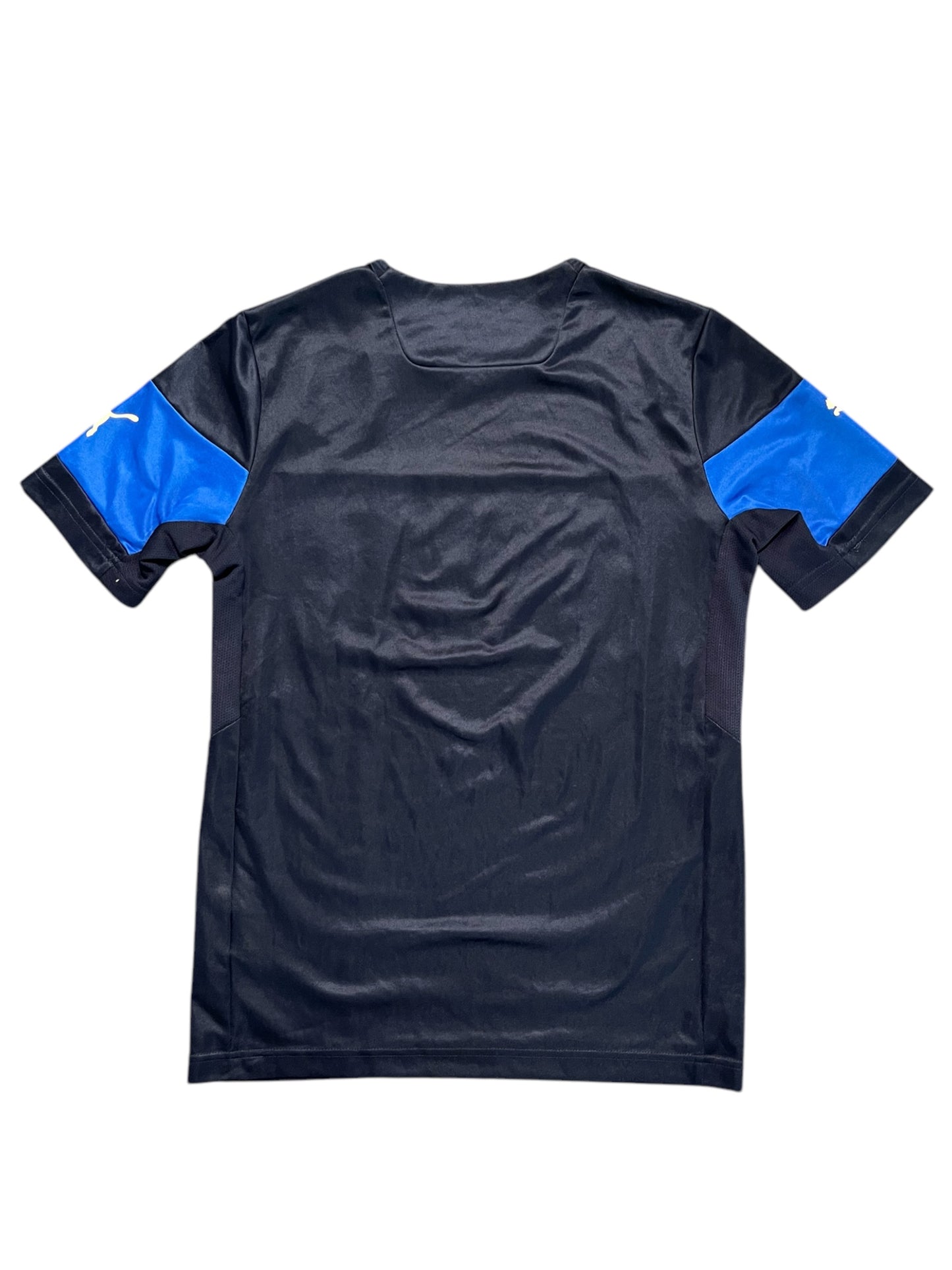 Italia Puma Shirt (XS)