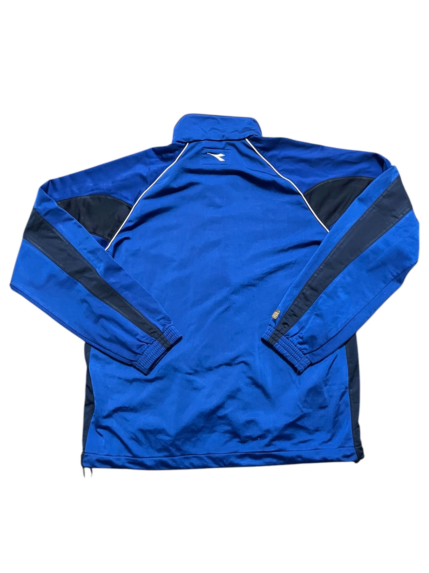 Diadora vintage Sweater (L)