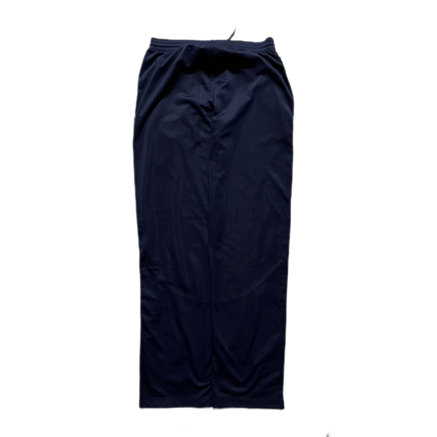 Kappa Baggy Jogger (L)