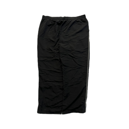 Fils vintage Baggy jogger (XL)