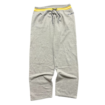 Kappa vintage baggy Jogger (XL)