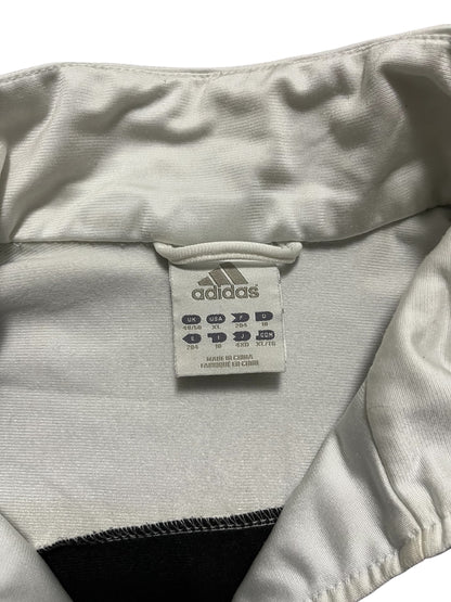 Adidas Vintage Sweater (XL)