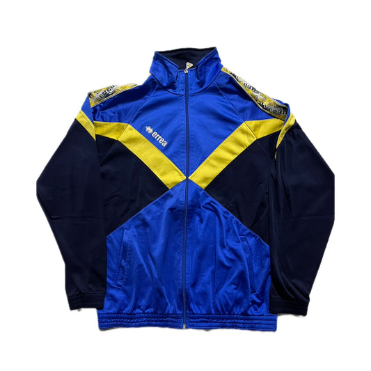 Errea Vintage Jacket (XXL)