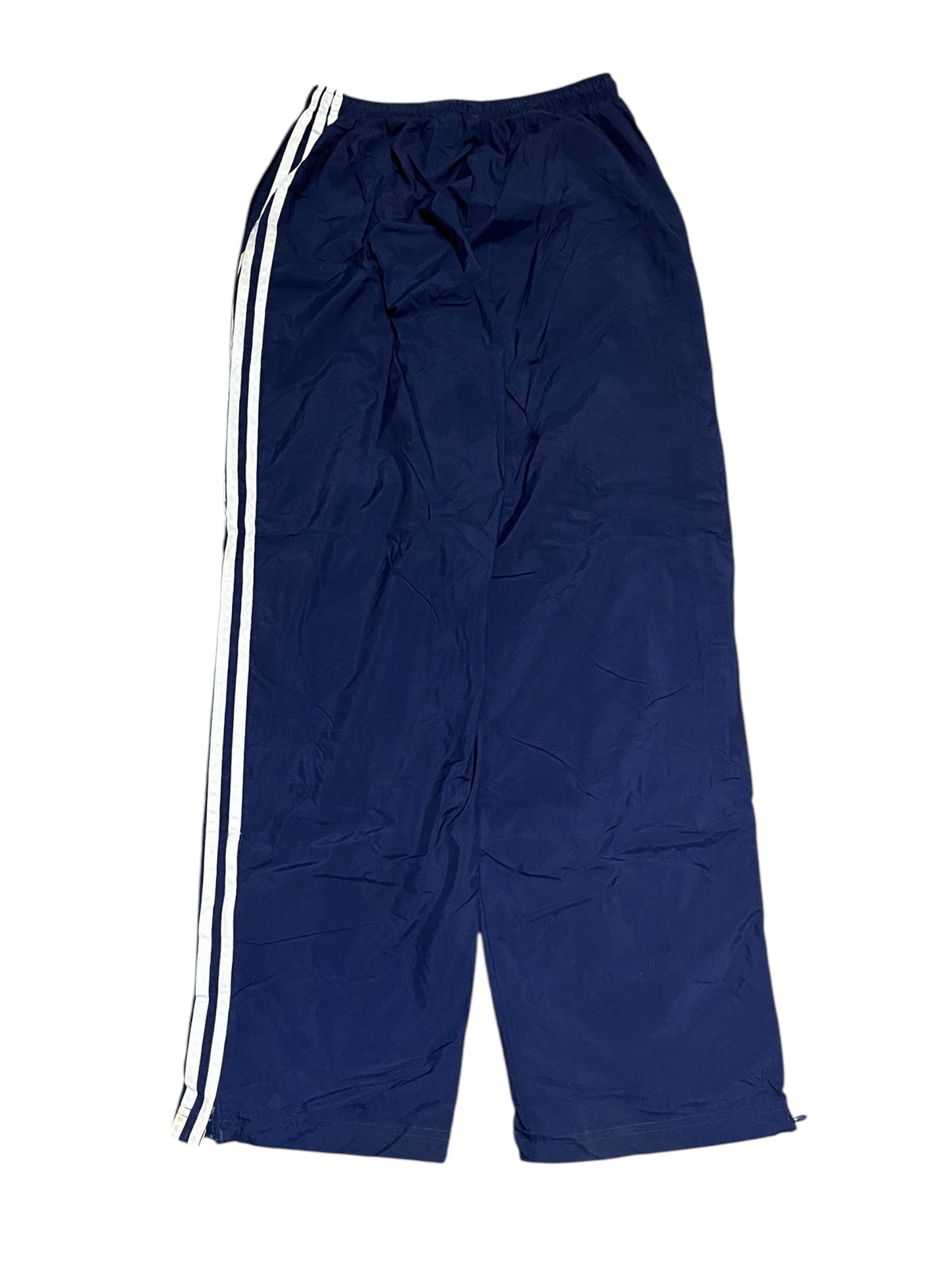 Adidas Vintage  Baggy Jogger (M)