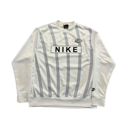 Nike Vintage Sweater (L)