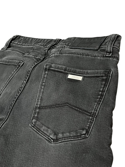 Vintage Armani Jeans (28)