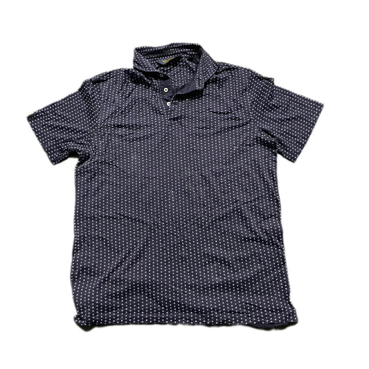 Vintage Polo Golf Shirt (M)