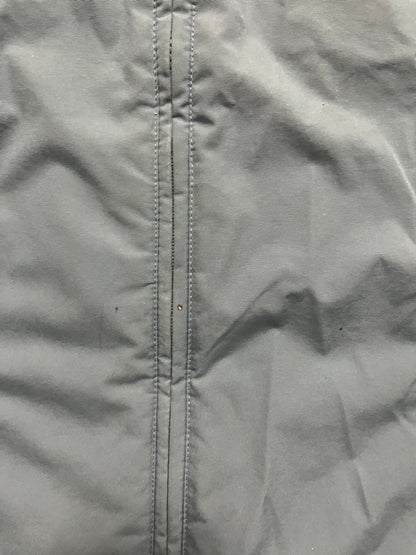 Nike winter Jacket (XL)