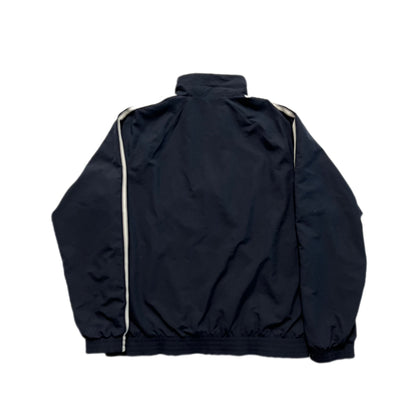 Campion vintage Track jacket (3XL)