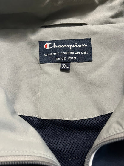 Campion vintage Track jacket (3XL)