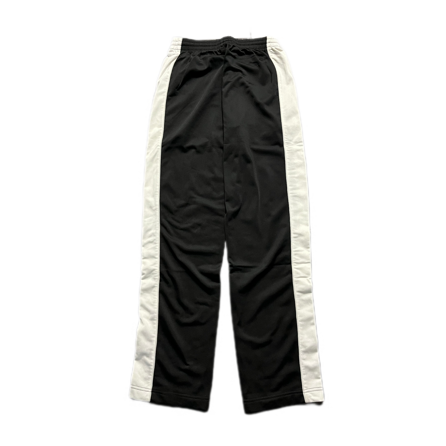 Kappa baggy vintage Tracksuit (s)