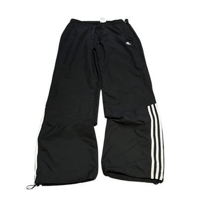 3 Pieces Sommer Bundle