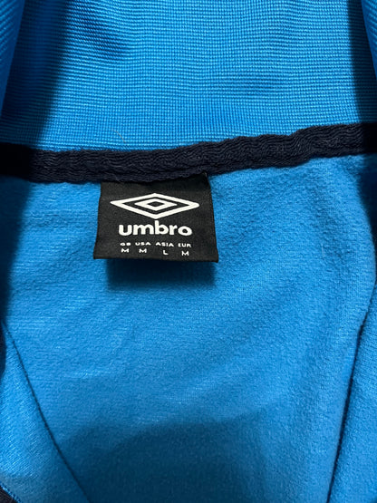 Umbro vintage sweater (M)