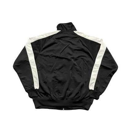 Kappa baggy vintage Tracksuit (s)