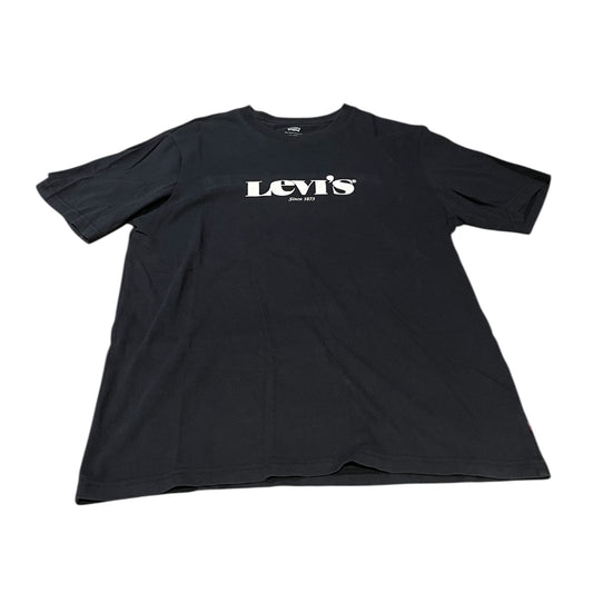 Levi’s Vintage Shirt (S)