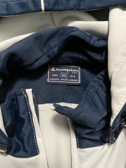 Champion vintage Baggy tracksuit ( XXL)