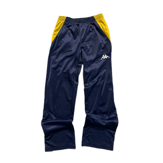 Kappa Vintage Baggy jogger (L)