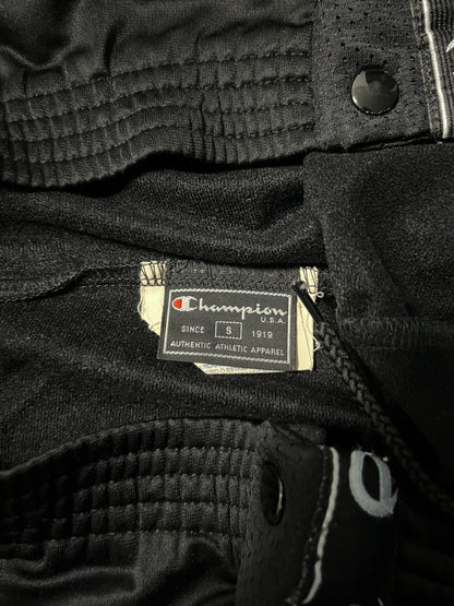 Champion vintage jogger (S)