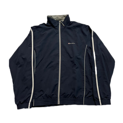 Campion vintage Track jacket (3XL)