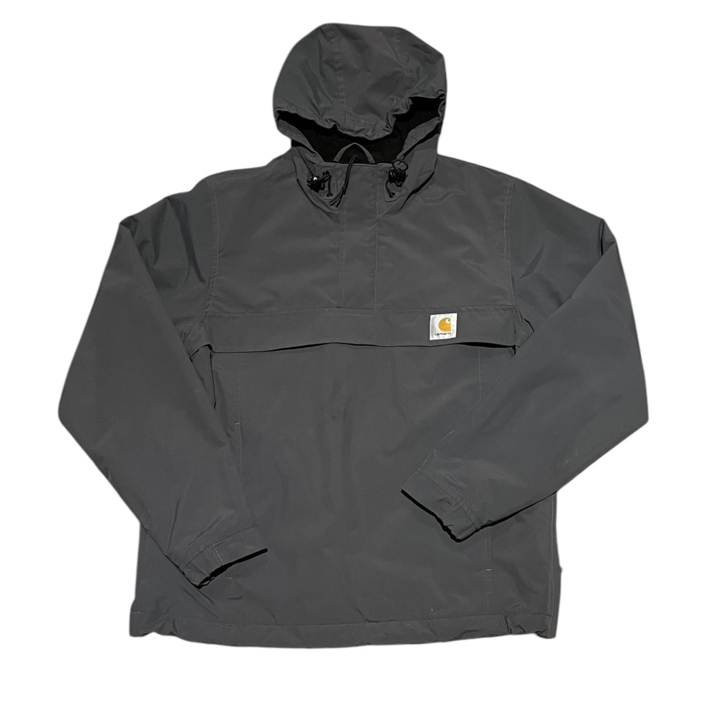 Carhartt jacket (M)