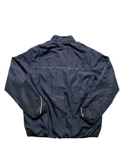 Starter Jacket Vintage (M)