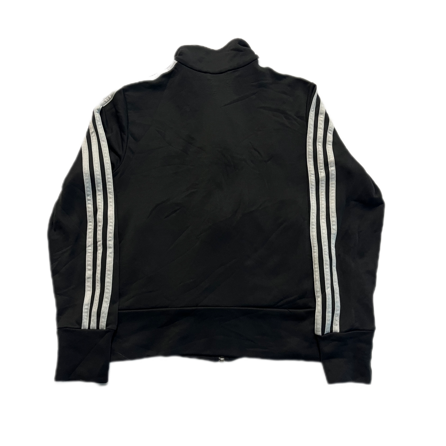 Adidas Vintage Jacket (M)