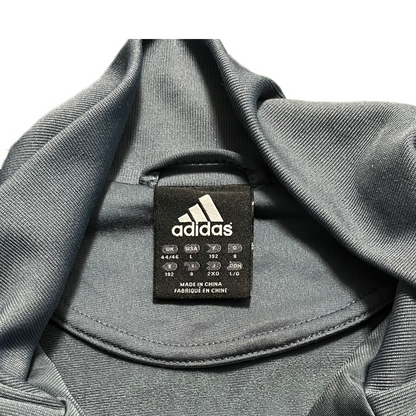 Adidas Baggy vintage Tracksuit (L)