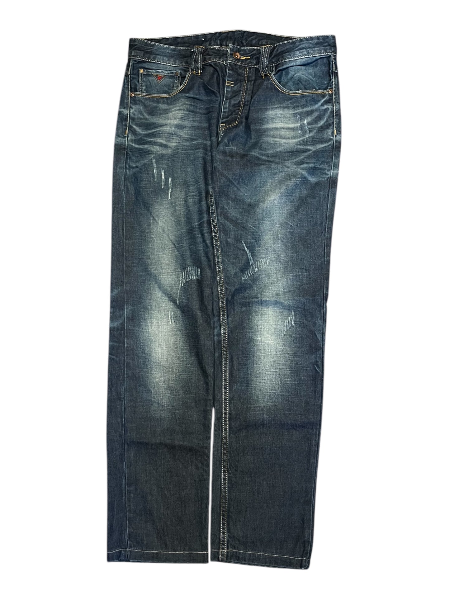 Vintage Jeans (W50/ L33)