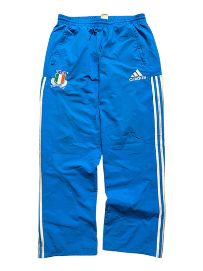 Adidas italia baggy Jogger (42/44)