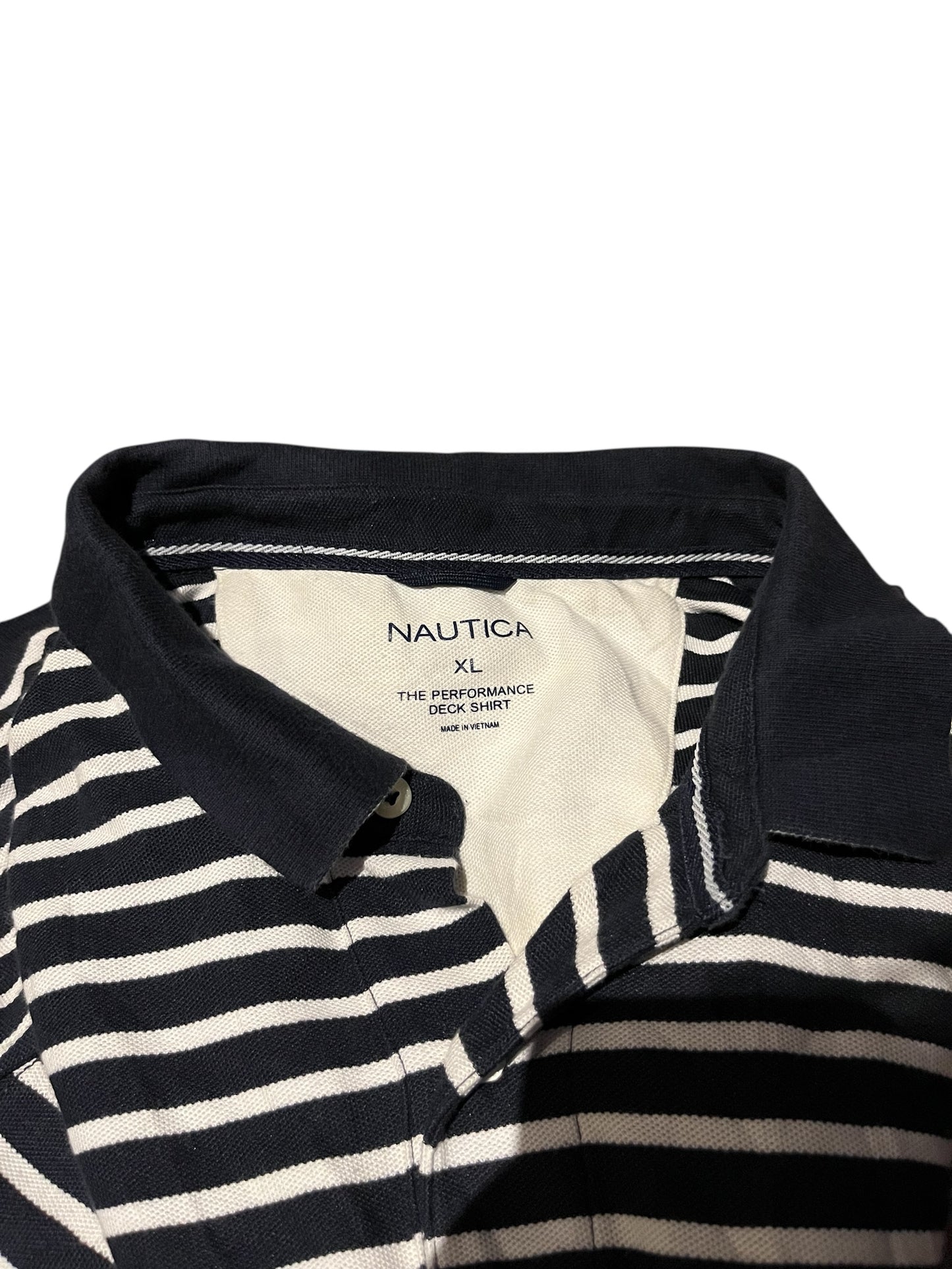 Baggy Jeans X Polo Sommer Resell Bundle