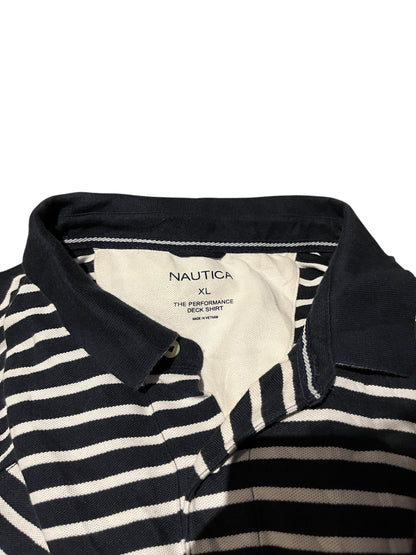 Baggy Jeans X Polo Sommer Resell Bundle