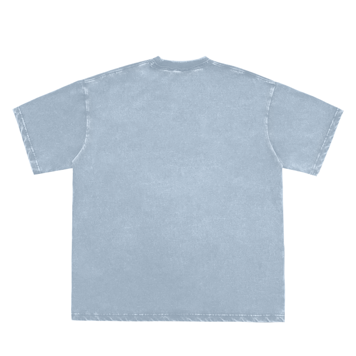 Vintage Washed T-Shirt