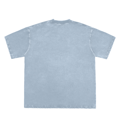 Vintage Washed T-Shirt