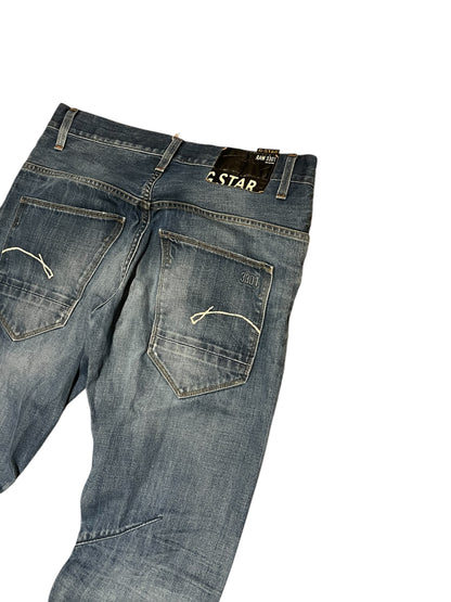 Baggy jeans G-Star (32)